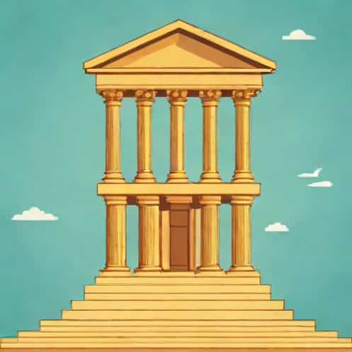 In Virginia The Law Of Primogeniture Meant
