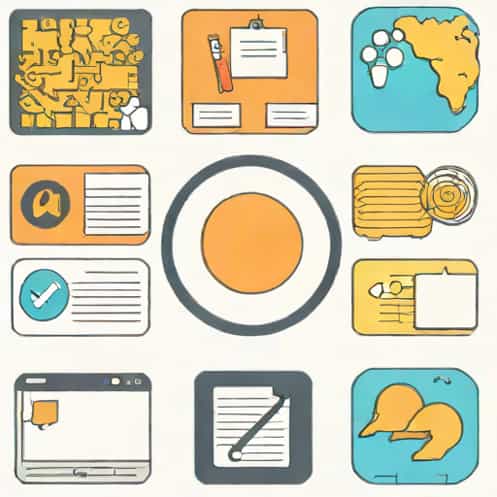 Inferring Meaning Is The Process Of Quizlet