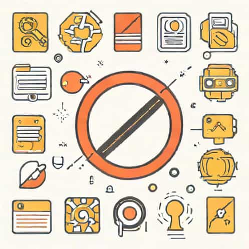 Internal Reasons And The Obscurity Of Blame