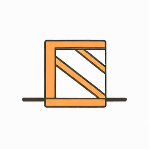 Irreducible Polynomials Of Degree 2 In Z3