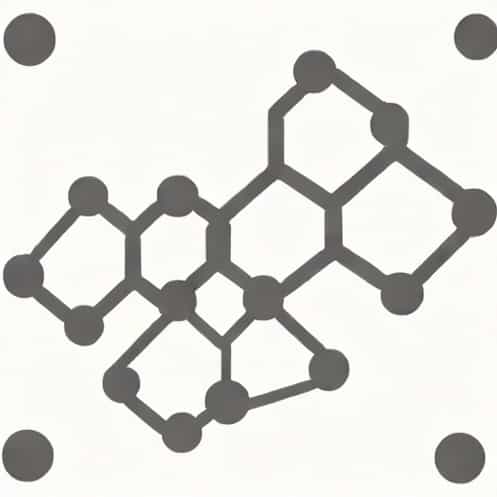 Is An Example Of A Compound Molecule Milady