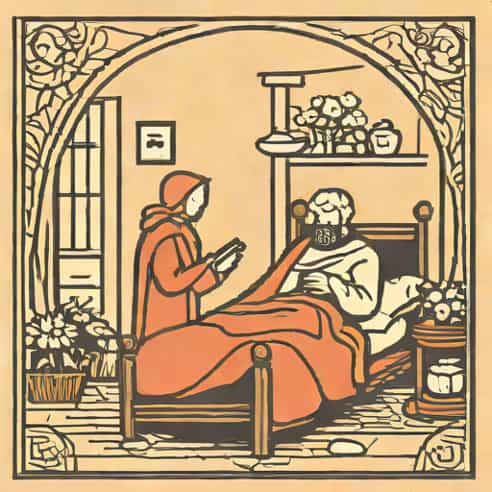 Is Chronicle Of A Death Foretold A Novella