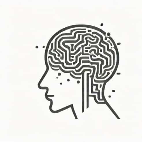 Is Cortical Spreading Depression Dangerous
