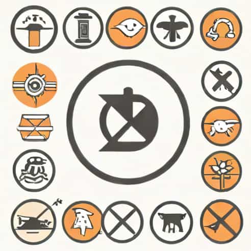 Is Directional Selection Natural Selection