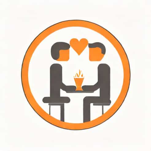 Is It Necessary To Undergo Courtship Why