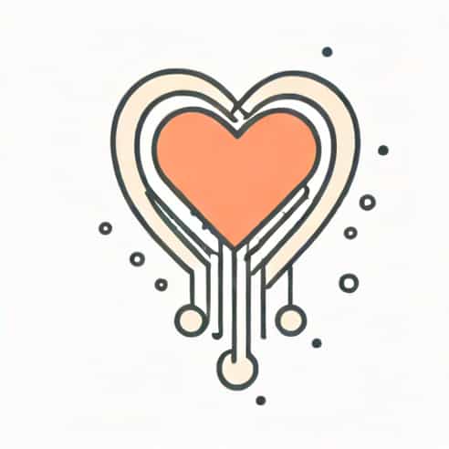 Is Silvershower Heartstrings Good For Yelan