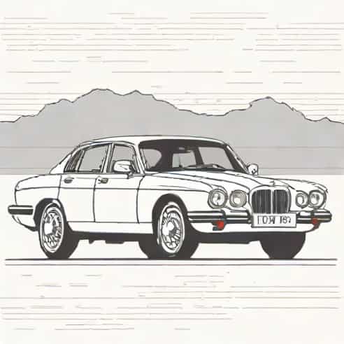 Jaguar C2302 Levelling Plausibility Error