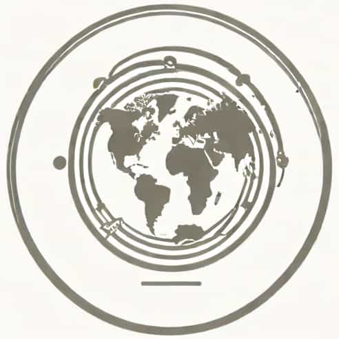 Janus Henderson Global Responsible Managed