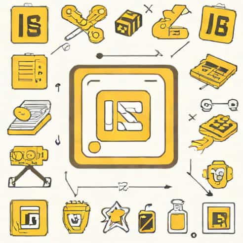 Javascript The Definitive Guide 7th Edition