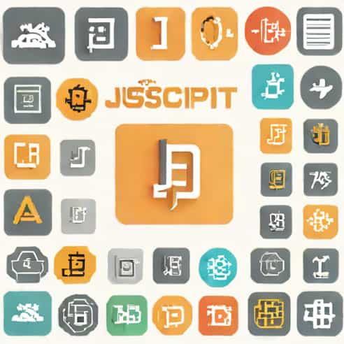 Javascript The Definitive Guide 8th Edition