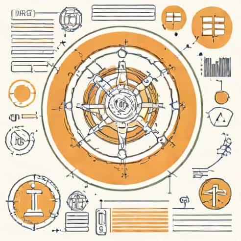 Joint Commission Tracer Observation Form