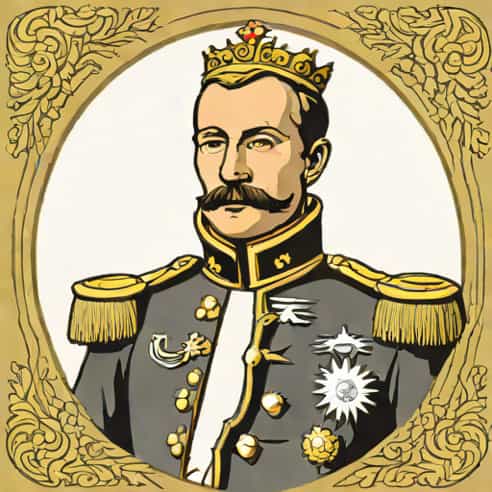 Joseph Ii Of Austria Enlightened Absolutism