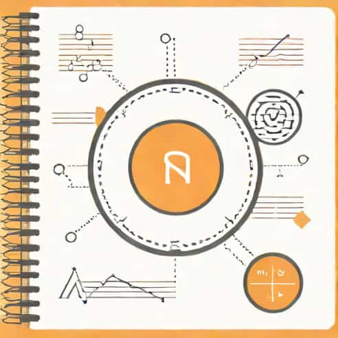 Journal Of Multivariate Analysis Scimago