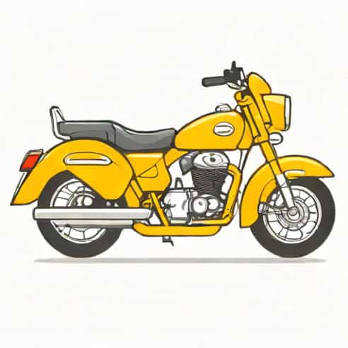 Just Grabbed This New Ride Meaning In Hindi