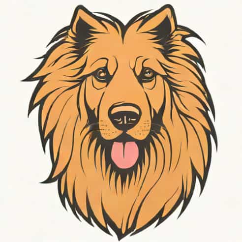 K9 Hair Mutate System Botoplexx Treatment