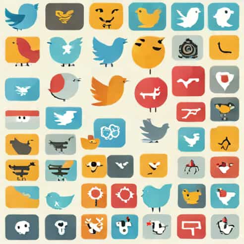 Kaggle Twitter Sentiment Analysis Dataset