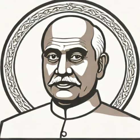 Kamarajar The Great Visionary Of Education