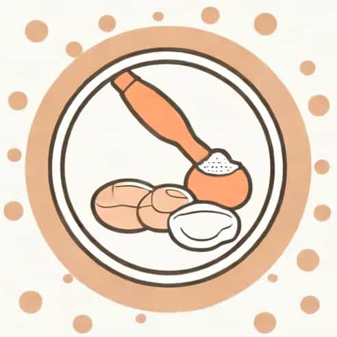 Kaolin Clotting Time Lupus Anticoagulant