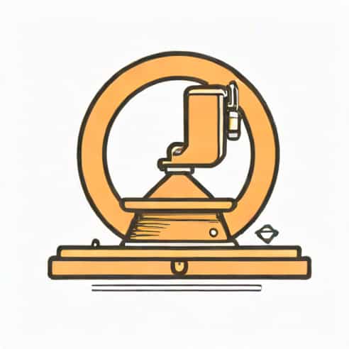Keep Your Nose To The Grindstone Meaning