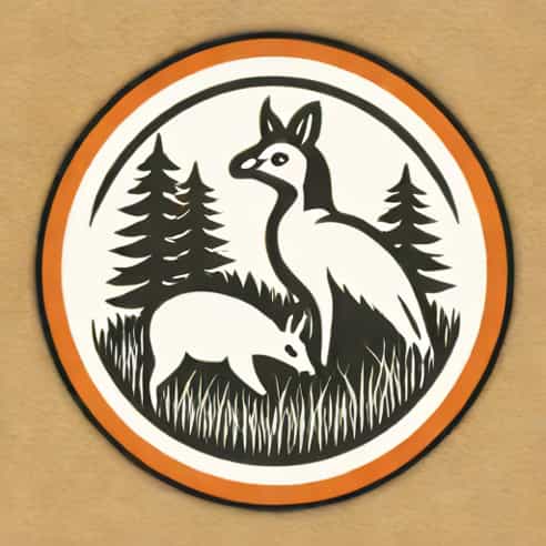 Kentucky Nuisance Wildlife Control License
