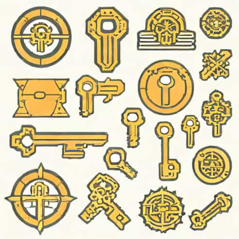Key Ideas In Chronicle Of A Death Foretold