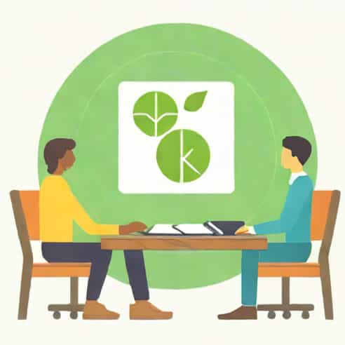 Khan Academy Pronoun Antecedent Agreement