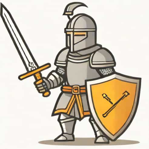 Knight Reportedly Obnoxious And Obsequious