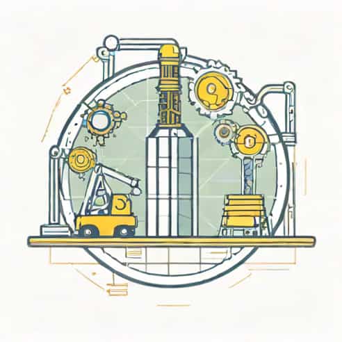 Kpr Institute Of Engineering And Technology