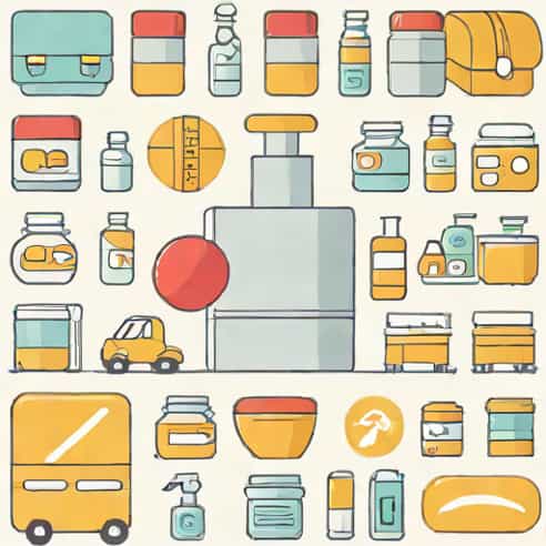 Largest Pharmaceutical Company In The World