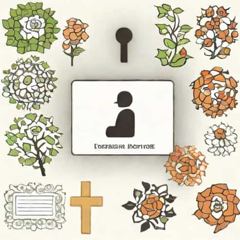 Latest Funeral Notices Toowoomba Chronicle