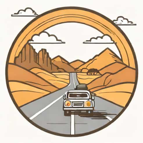 Latin With Andy Helvetian Drive To The West
