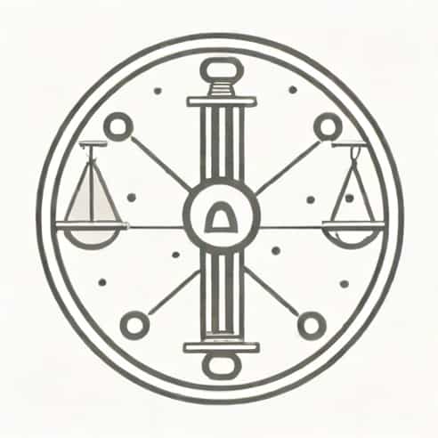 Law Of Total Probability And Bayes Theorem