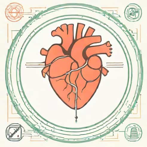 Left Ventricular Pressure During Systole