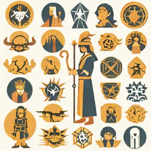 Legend Of Deification Full Movie Download