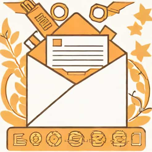 Letter For Refund Of Overpaid School Fees