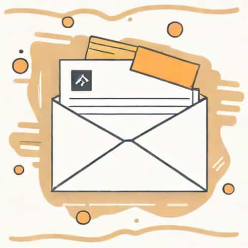 Letter To Acknowledge Receipt Of Payment