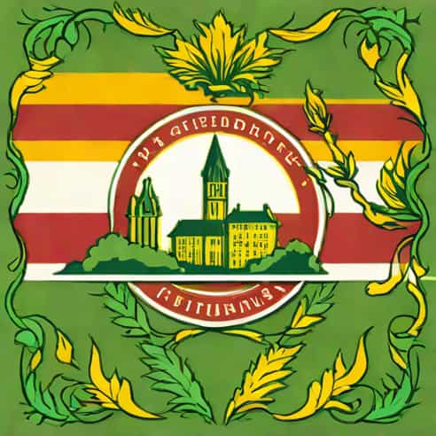 Lithuania Double Legalization Time Period