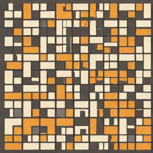 Longer Or Hesitate Unnecessarily Crossword