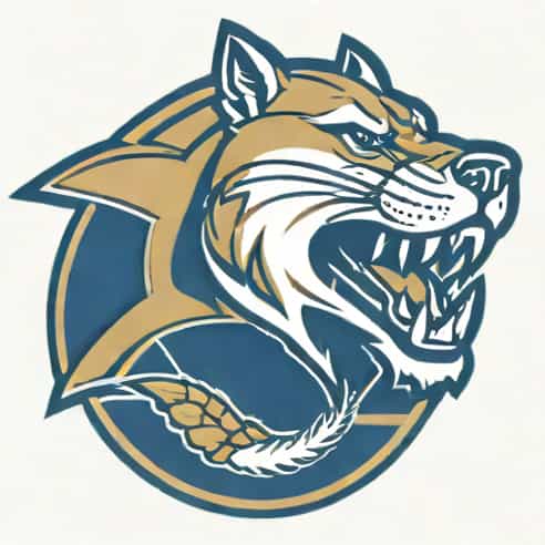 Loyola Maryland Greyhounds Navy Midshipmen