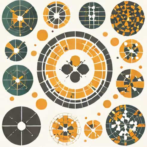 Manova Multivariate Analysis Of Variance