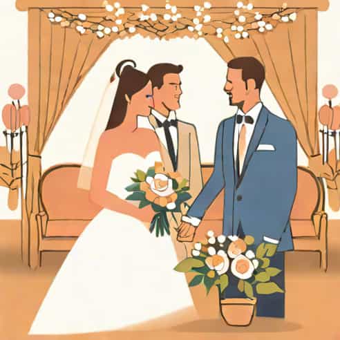 Married At First Sight Australia Season 11