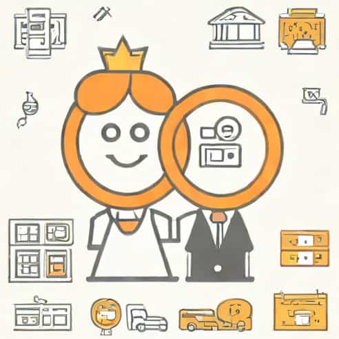 Married Filing Jointly Standard Deduction
