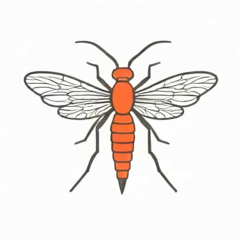 Medical Importance Of Anopheles Mosquito