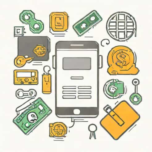 Mrcooper Com Servicing Payments Onetime New