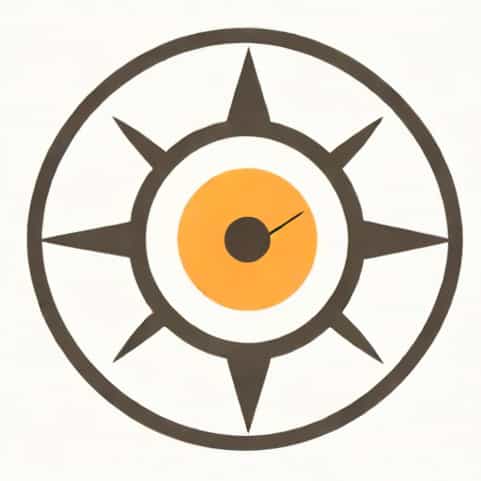 Nazar Clockwise Or Anticlockwise In Hindi