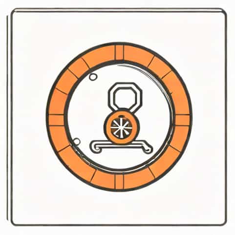 Nearly Having Stopped Initially Lifesaver