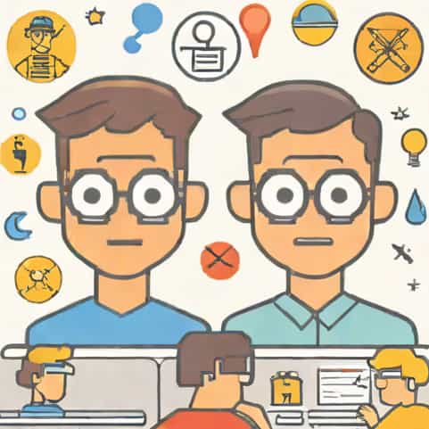 Nearsighted People Are Said To Have Quizlet