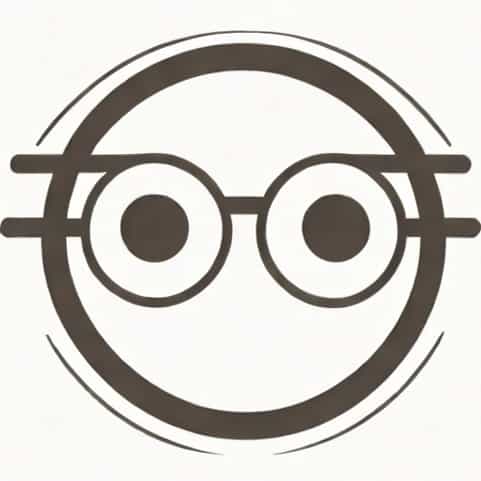 Nearsightedness Is Corrected With Lenses