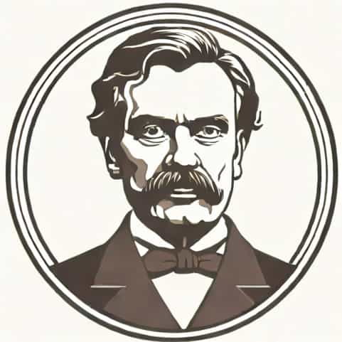 Nietzsche And The Philology Of The Future