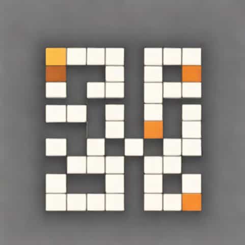 Night Author Wiesel Daily Themed Crossword